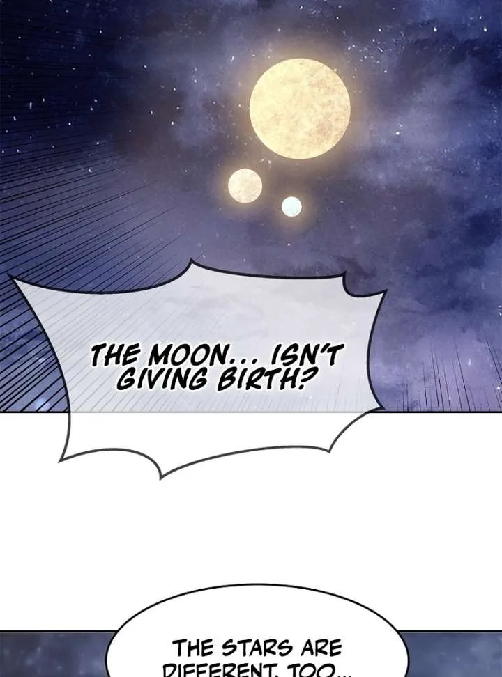 The Steel Emperor Chapter 4 page 3