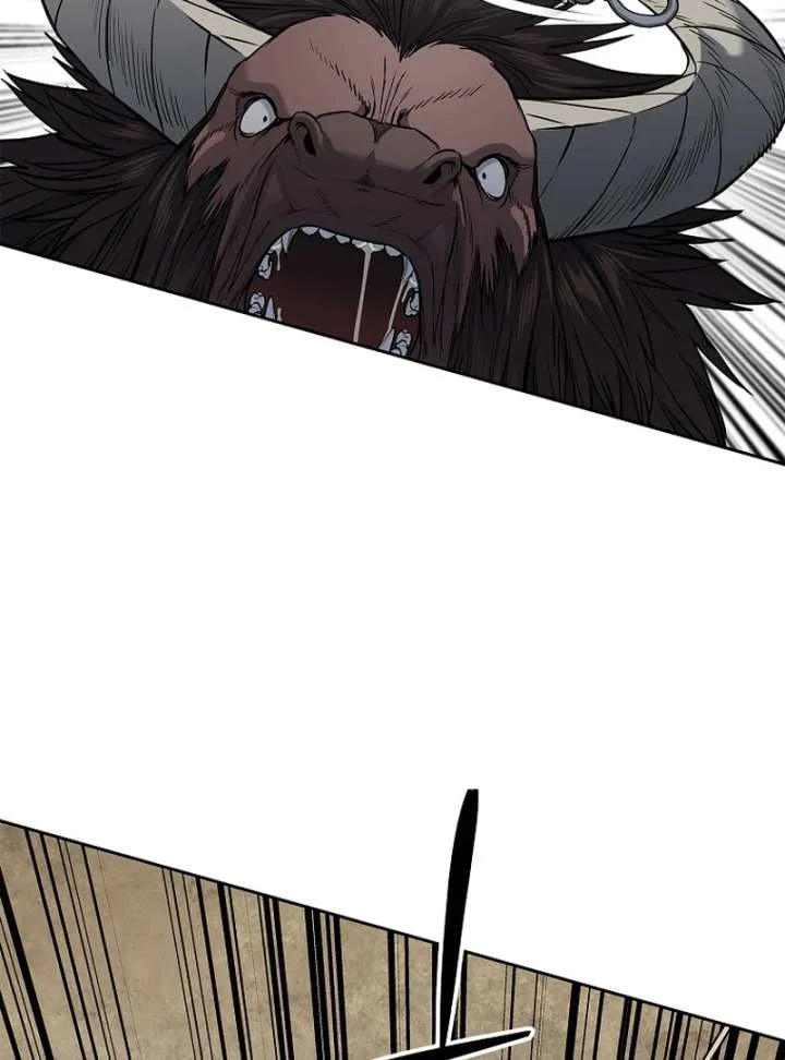 The Steel Emperor Chapter 4 page 83