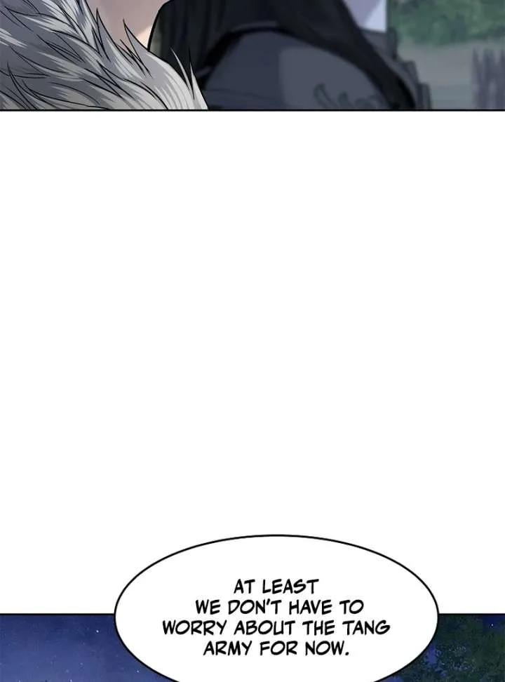The Steel Emperor Chapter 4 page 6