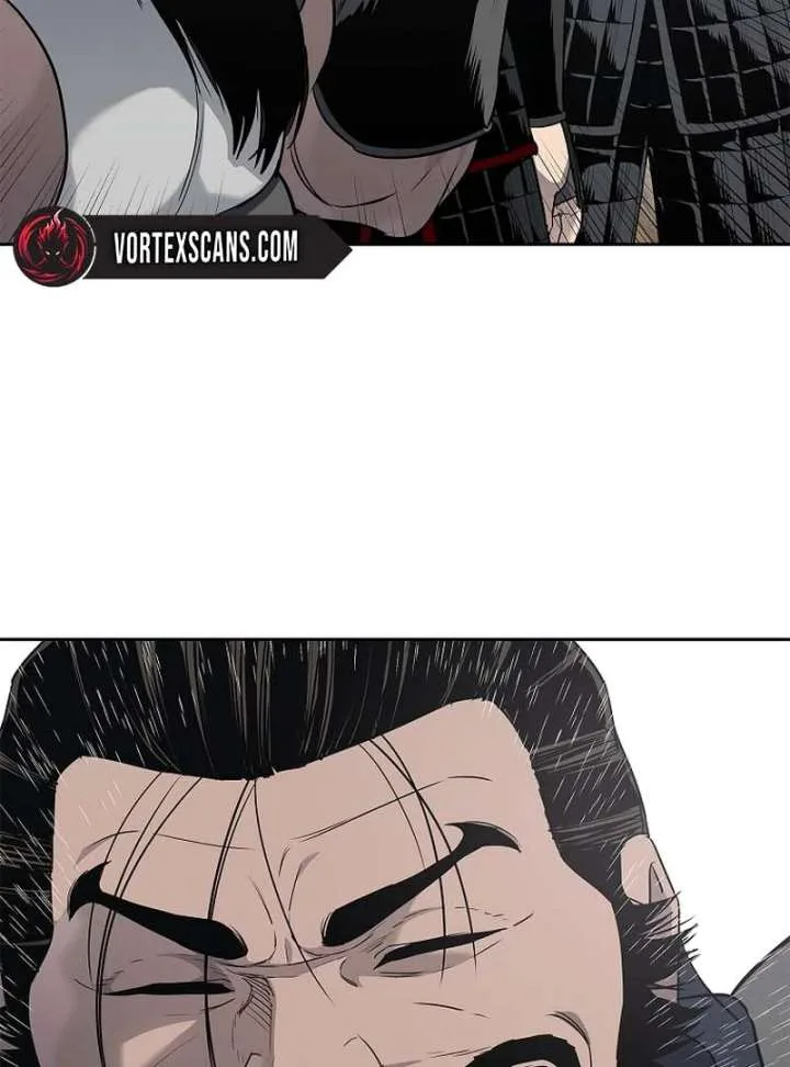 The Steel Emperor Chapter 5 page 88
