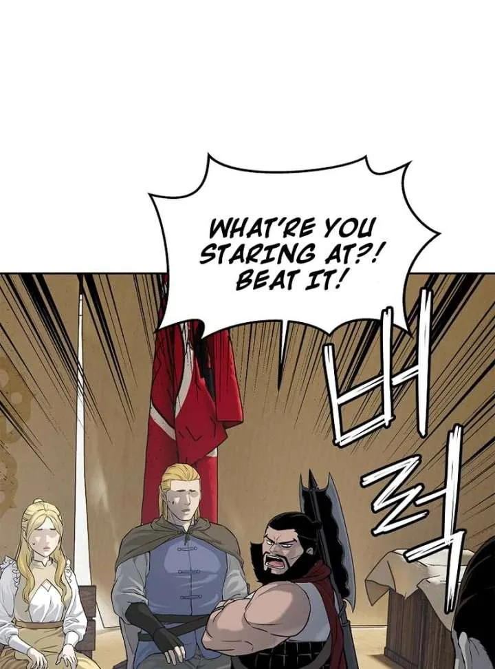 The Steel Emperor Chapter 5 page 64