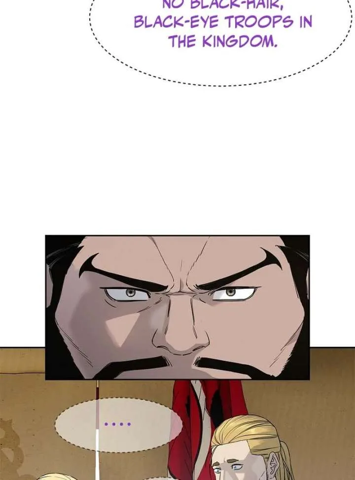 The Steel Emperor Chapter 5 page 61