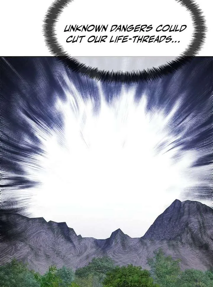 The Steel Emperor Chapter 5 page 80