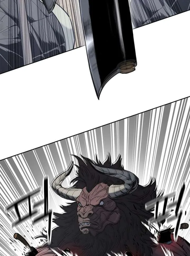 The Steel Emperor Chapter 4 page 74