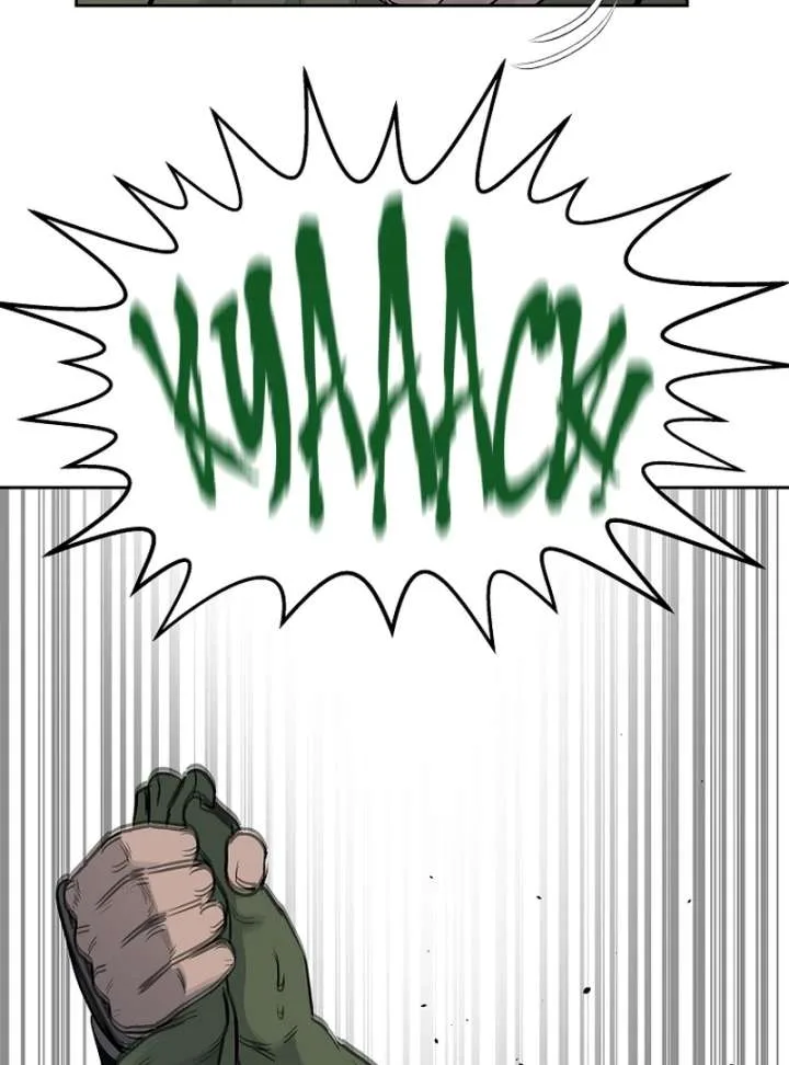 The Steel Emperor Chapter 4 page 36