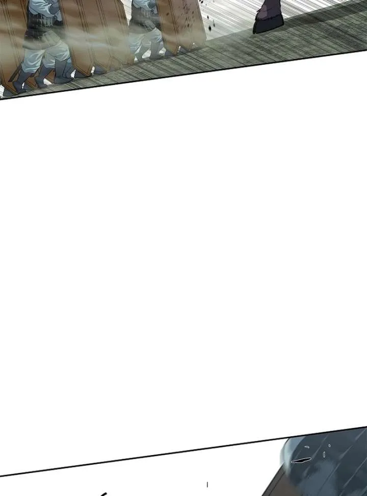 The Steel Emperor Chapter 4 page 69
