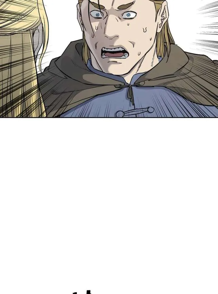The Steel Emperor Chapter 5 page 53