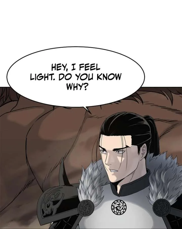 The Steel Emperor Chapter 4 page 161