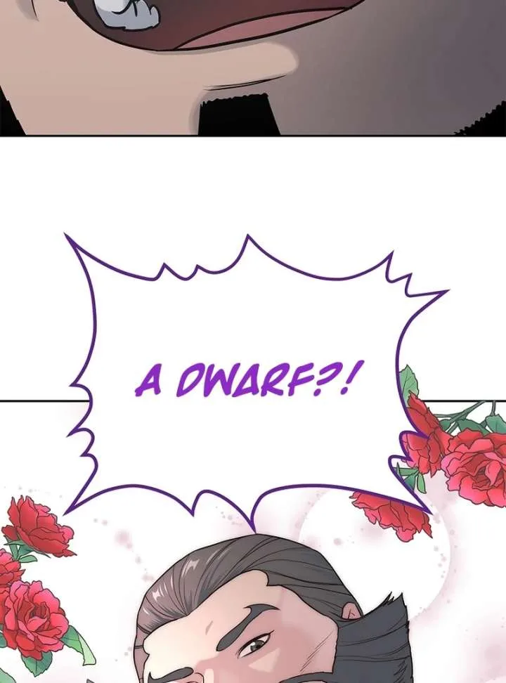 The Steel Emperor Chapter 4 page 228