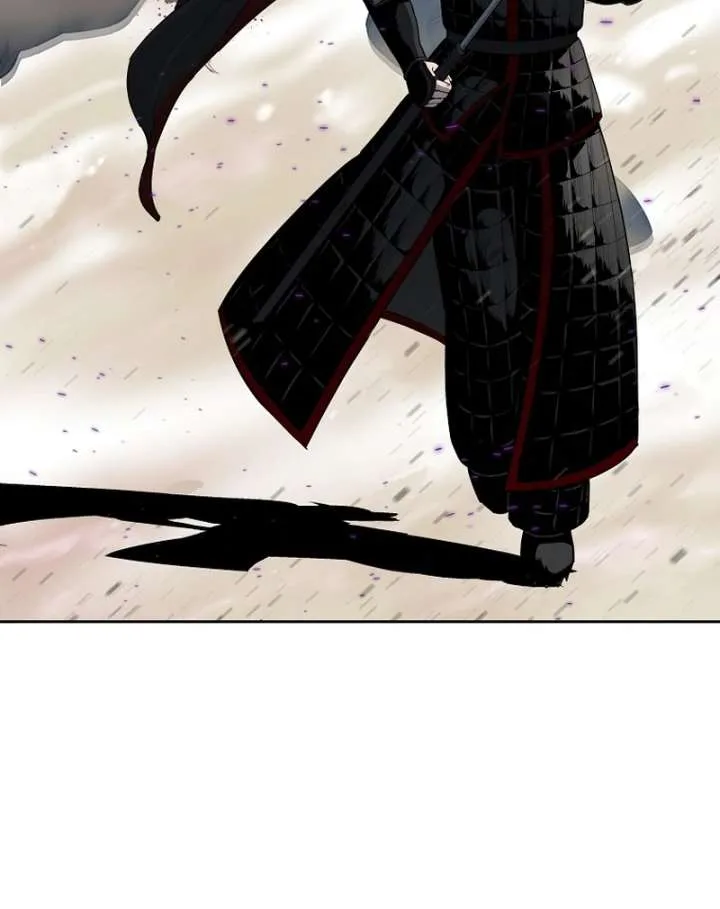 The Steel Emperor Chapter 4 page 176