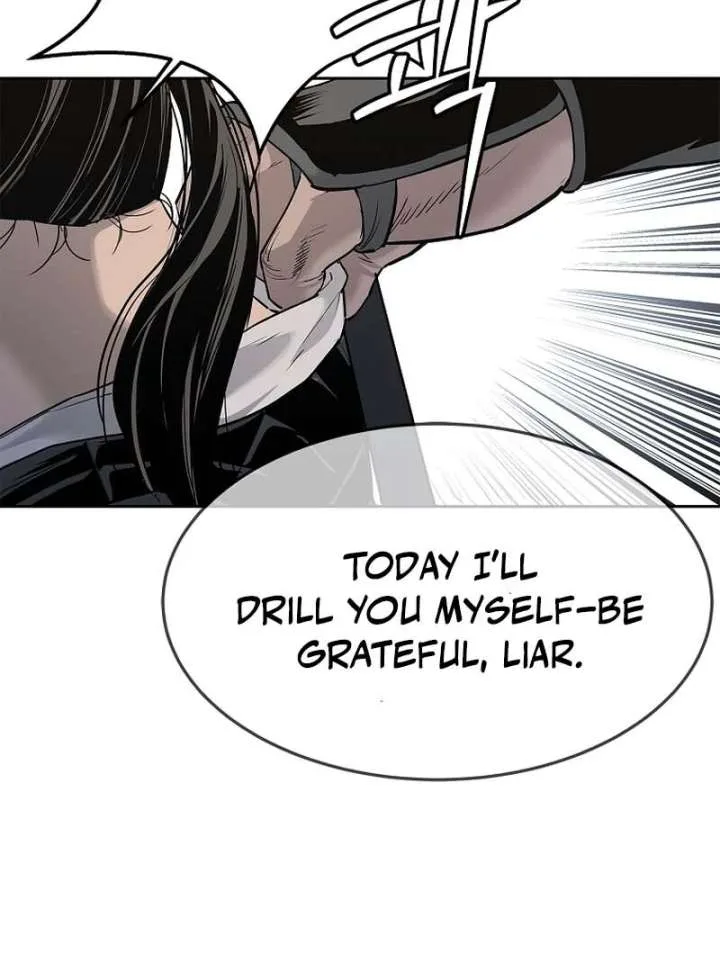 The Steel Emperor Chapter 5 page 137