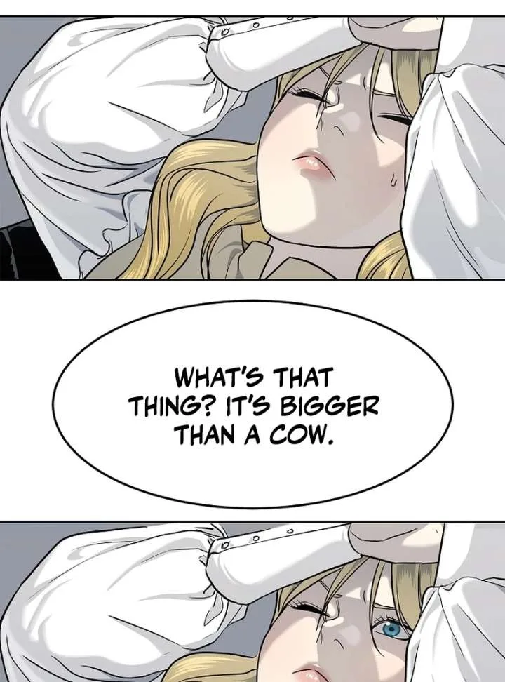 The Steel Emperor Chapter 4 page 223