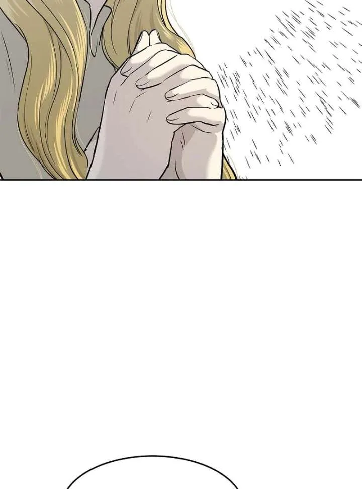 The Steel Emperor Chapter 5 page 153