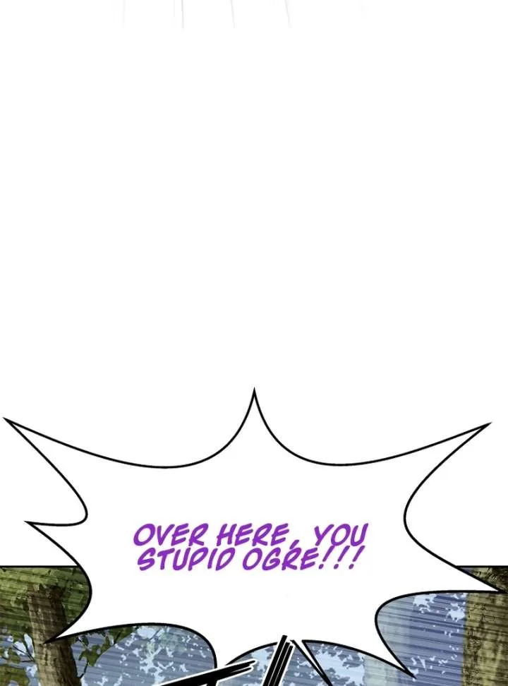 The Steel Emperor Chapter 4 page 203