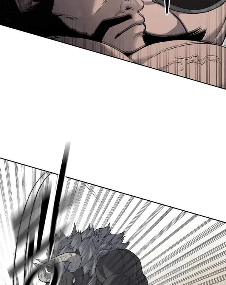 The Steel Emperor Chapter 4 page 129