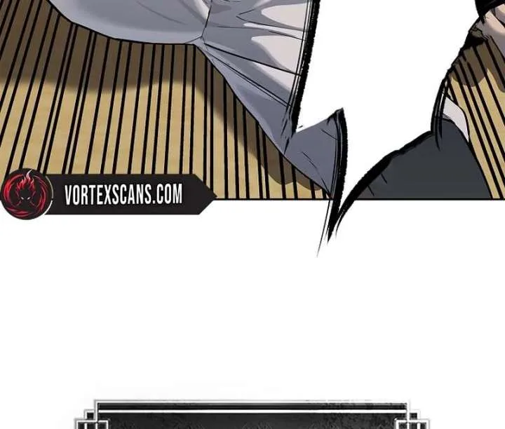 The Steel Emperor Chapter 5 page 141
