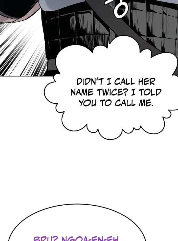 The Steel Emperor Chapter 5 page 162