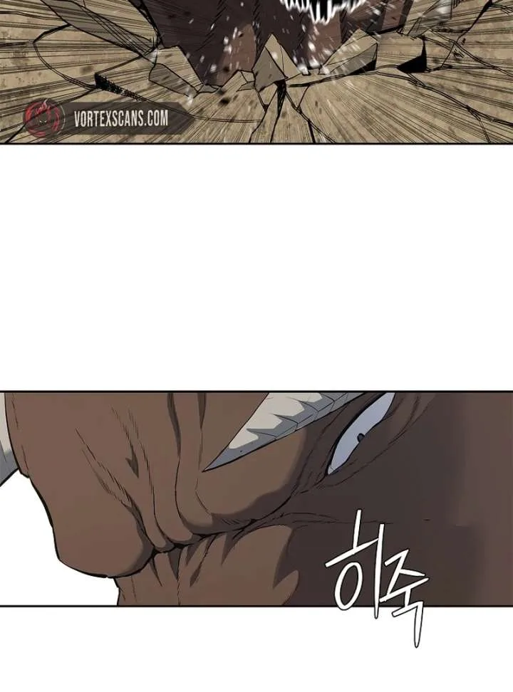 The Steel Emperor Chapter 4 page 171