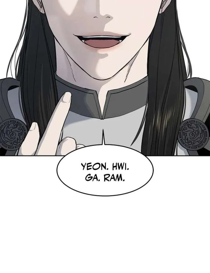The Steel Emperor Chapter 5 page 151