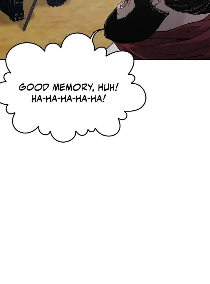 The Steel Emperor Chapter 5 page 164