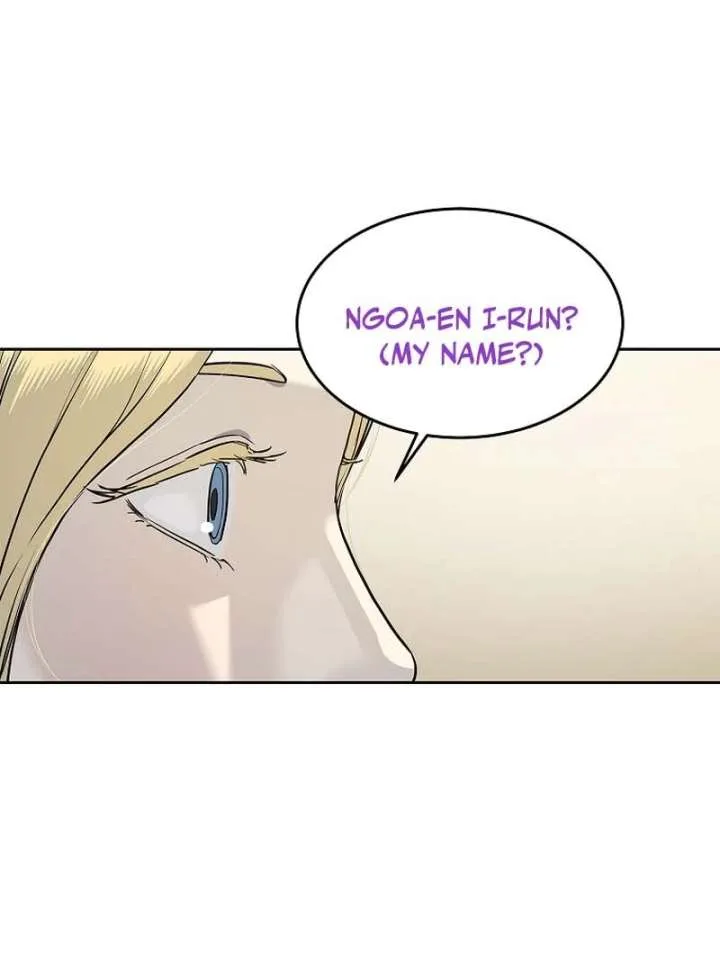 The Steel Emperor Chapter 5 page 155