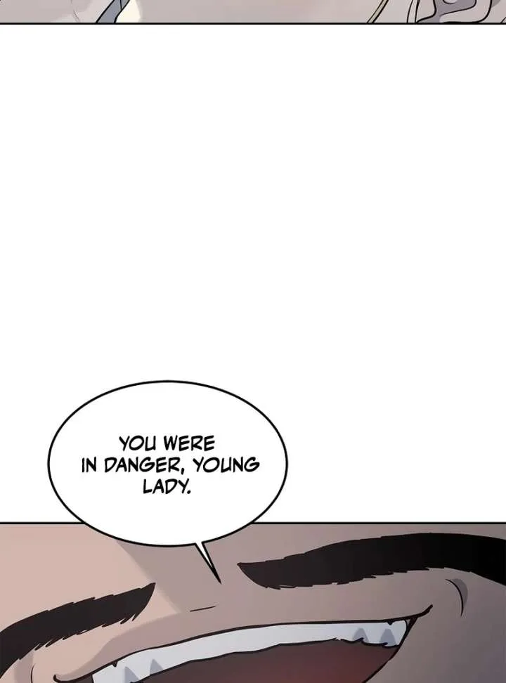 The Steel Emperor Chapter 4 page 227