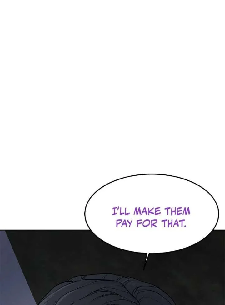 The Steel Emperor Chapter 5 page 184