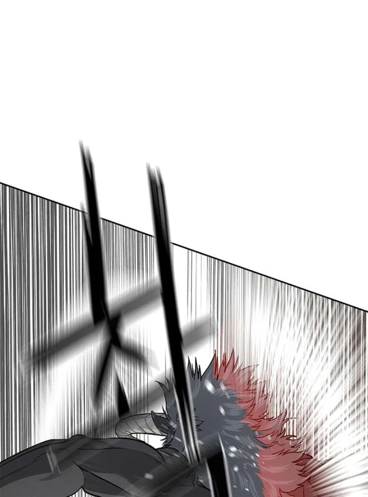 The Steel Emperor Chapter 4 page 149