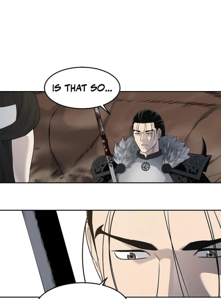The Steel Emperor Chapter 4 page 165