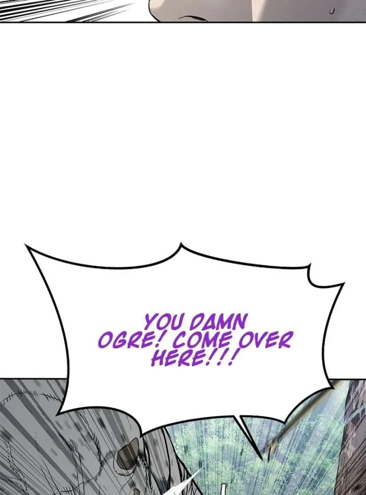 The Steel Emperor Chapter 4 page 215