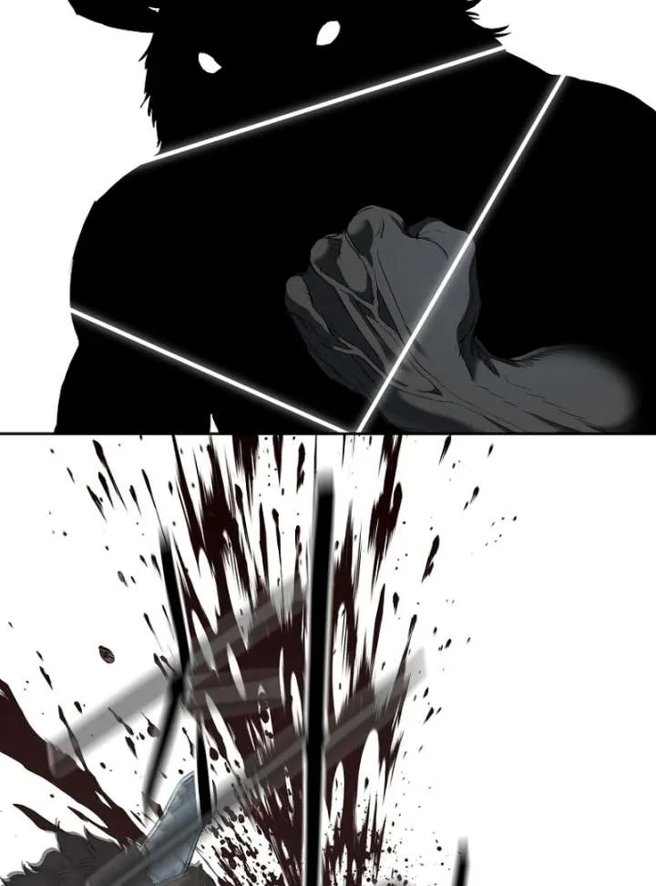 The Steel Emperor Chapter 4 page 174