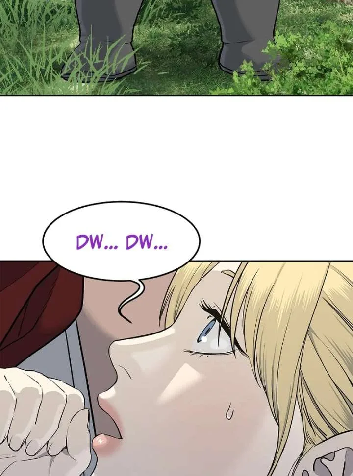 The Steel Emperor Chapter 4 page 226