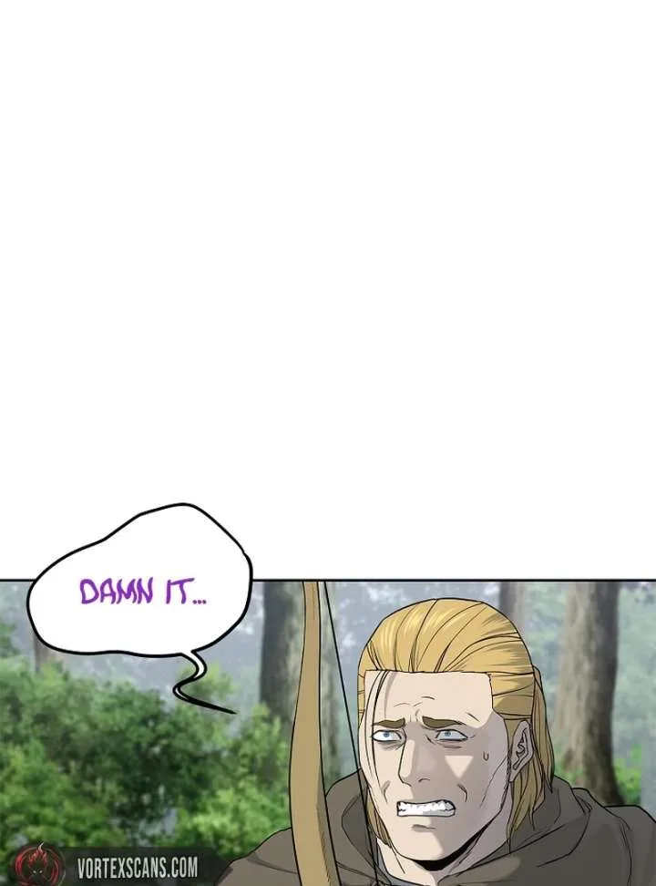 The Steel Emperor Chapter 4 page 206