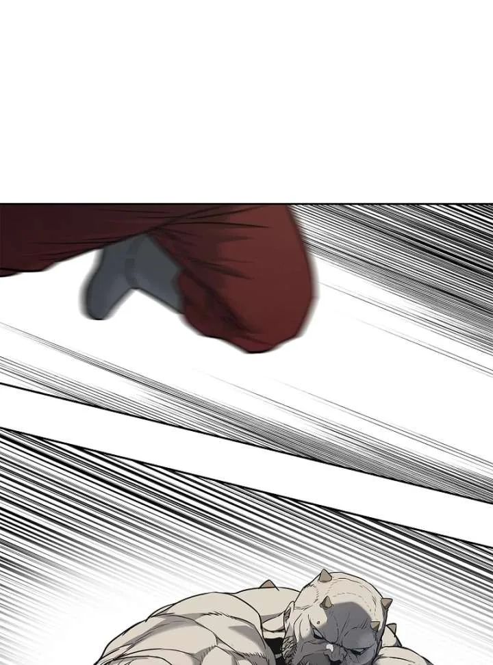 The Steel Emperor Chapter 4 page 219