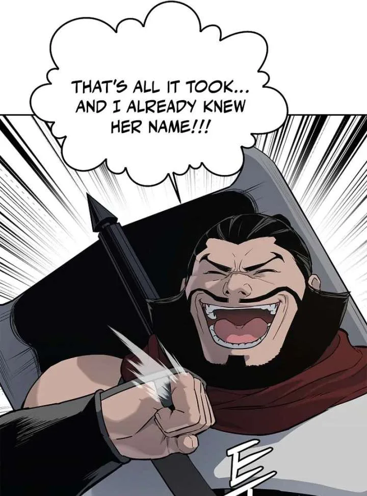The Steel Emperor Chapter 5 page 161