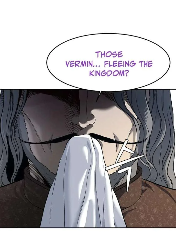 The Steel Emperor Chapter 5 page 183