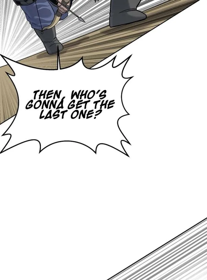 The Steel Emperor Chapter 4 page 124