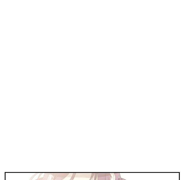 The Spring Scent of the Sea Chapter 68 page 178