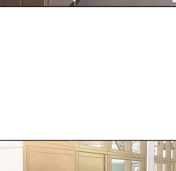 The Spring Scent of the Sea Chapter 68 page 192