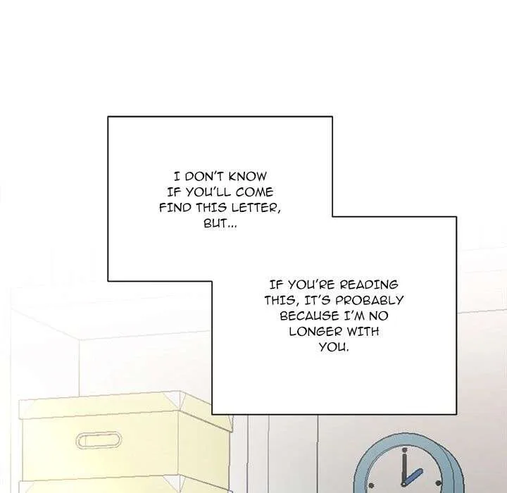 The Spring Scent of the Sea Chapter 68 page 215