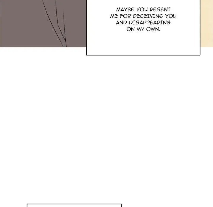 The Spring Scent of the Sea Chapter 68 page 220