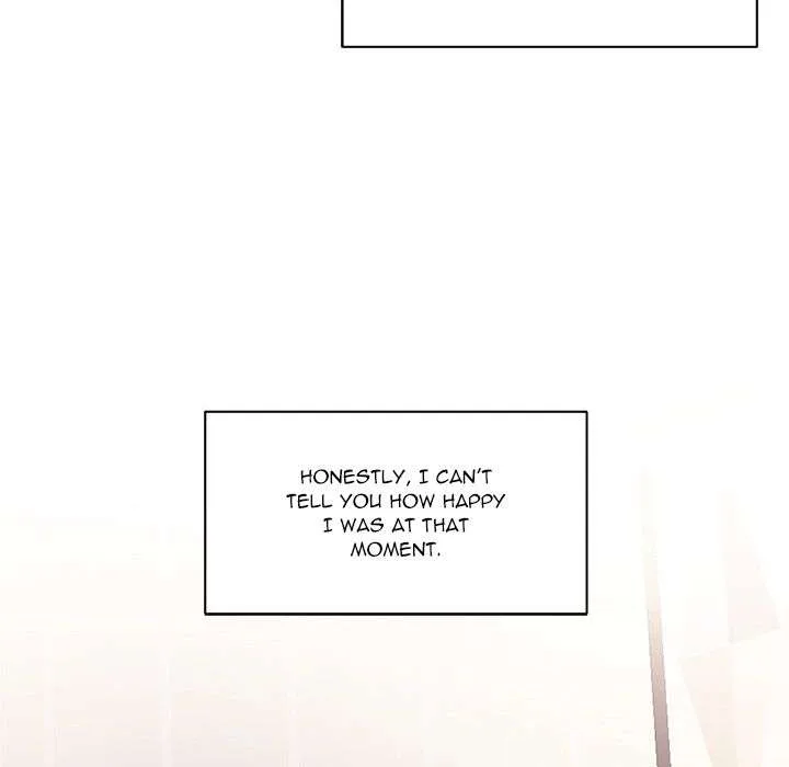 The Spring Scent of the Sea Chapter 68 page 245