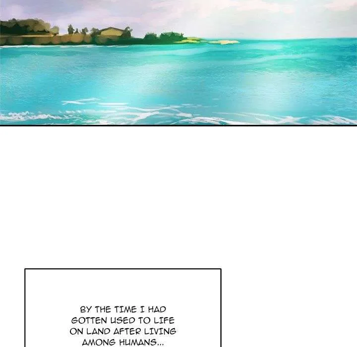 The Spring Scent of the Sea Chapter 68 page 235