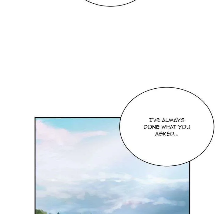 The Spring Scent of the Sea Chapter 68 page 278