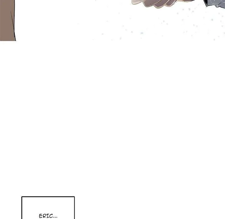 The Spring Scent of the Sea Chapter 68 page 263