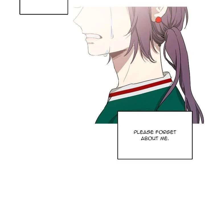 The Spring Scent of the Sea Chapter 68 page 264