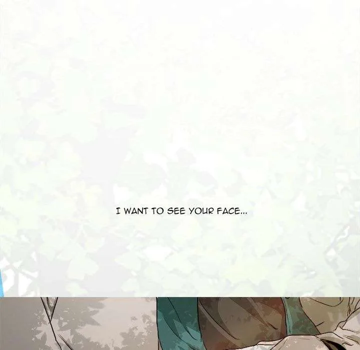 The Spring Scent of the Sea Chapter 68 page 286