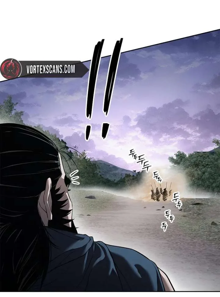 The Steel Emperor Chapter 9 page 15