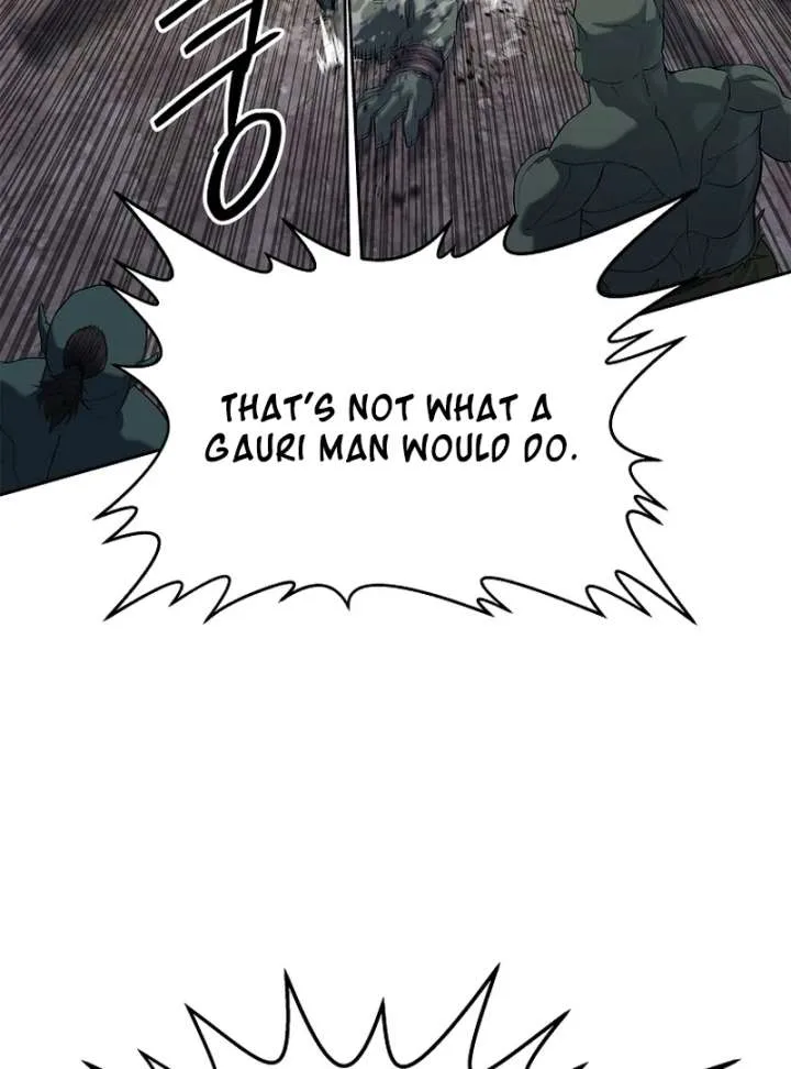The Steel Emperor Chapter 9 page 6