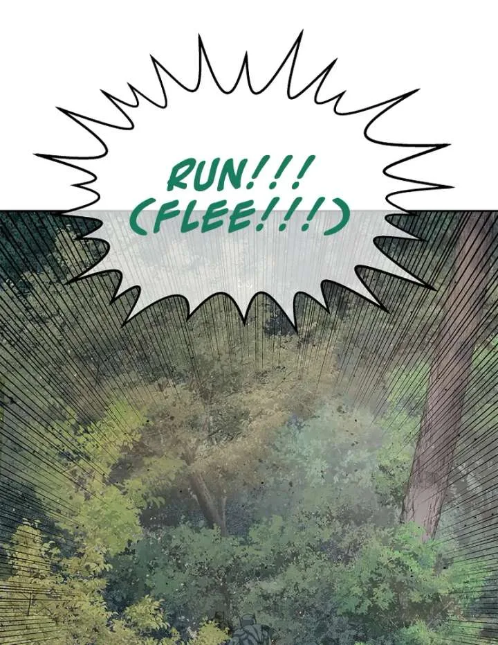 The Steel Emperor Chapter 9 page 119
